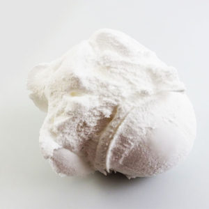 Lemonsorbet is