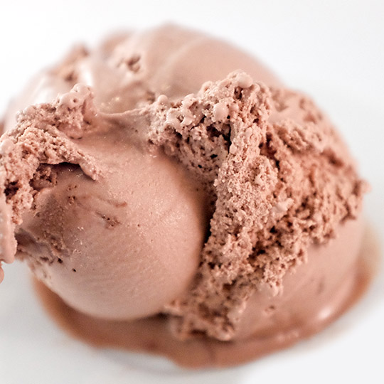 chokolade