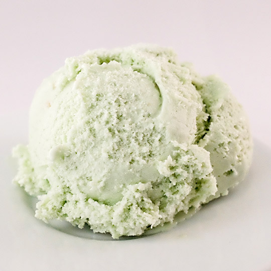pistacie pistacie